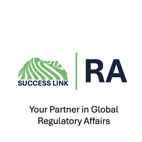 Partner in Global Regulatory Affairs Partner in Global Regulatory Affairs